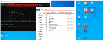 Pi Node节点安装详细教程(网友投稿多图详细版）