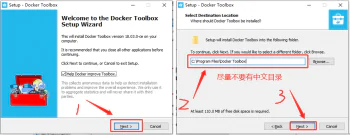 Pi Node节点安装详细教程(网友投稿多图详细版) Pi Node节点安装详细教程(网友投稿多图详细版)