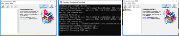 Pi Node节点安装详细教程(网友投稿多图详细版) Pi Node节点安装详细教程(网友投稿多图详细版)